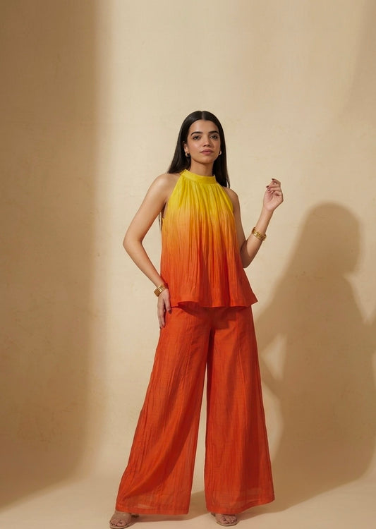 Summer Sorbet Co-ord